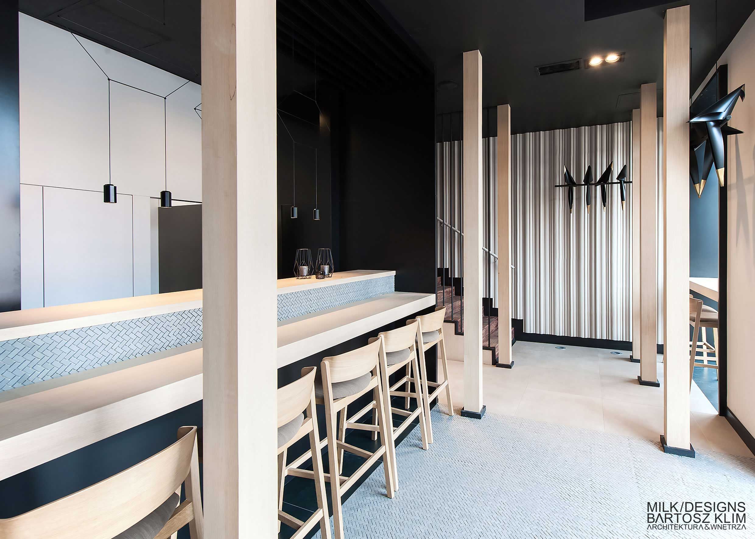 hana-sushi-restauracja-lodz-13-2480×1772