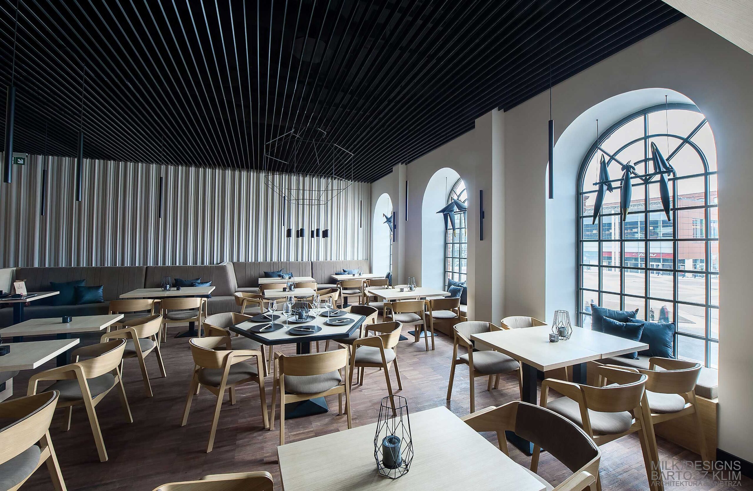 hana-sushi-restauracja-lodz-13-2717×1772