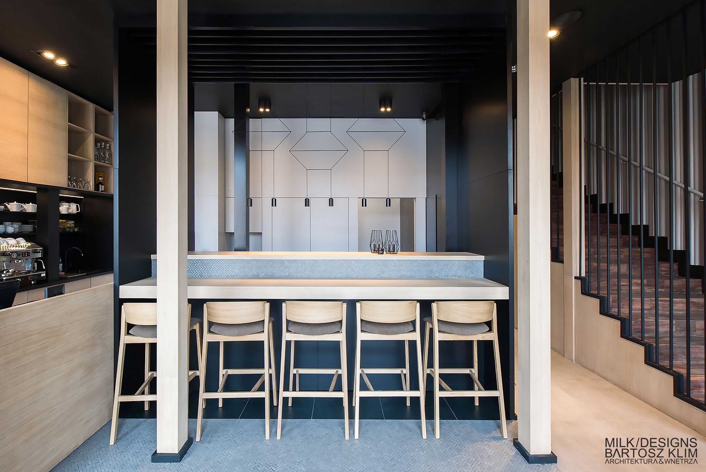 hana-sushi-restauracja-lodz-3-2480×1656