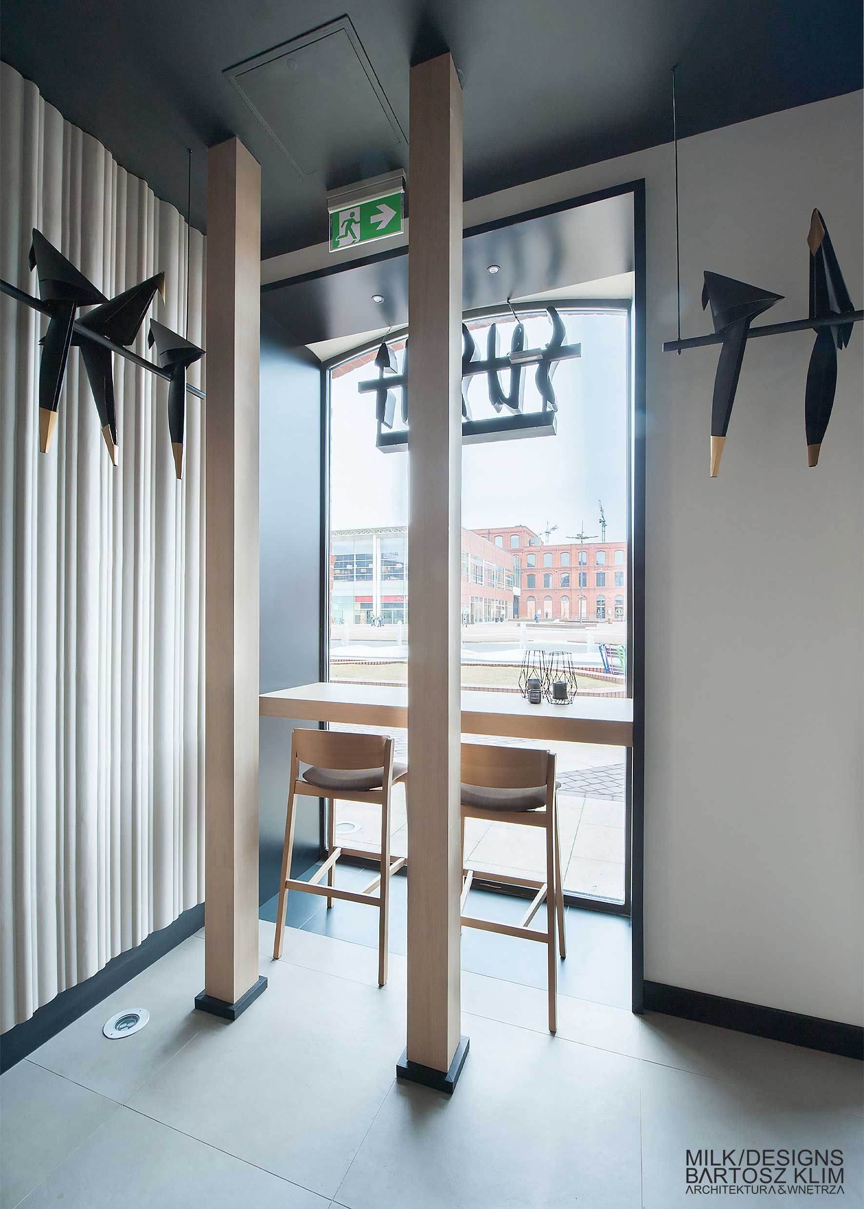 hanasushi-restauracja-lodz-10-1772×2480