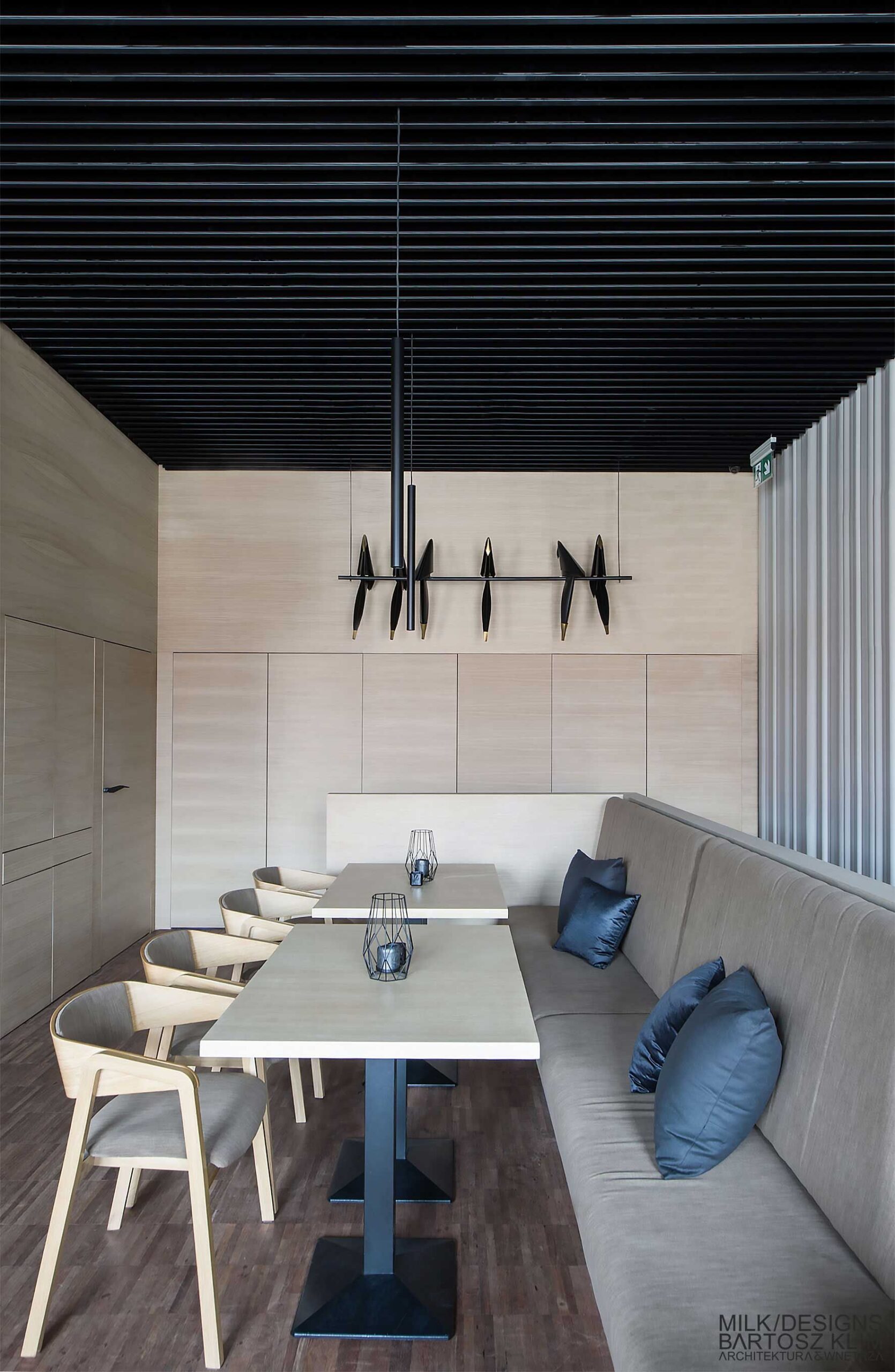 hanasushi-restauracja-lodz-39-1772×2717