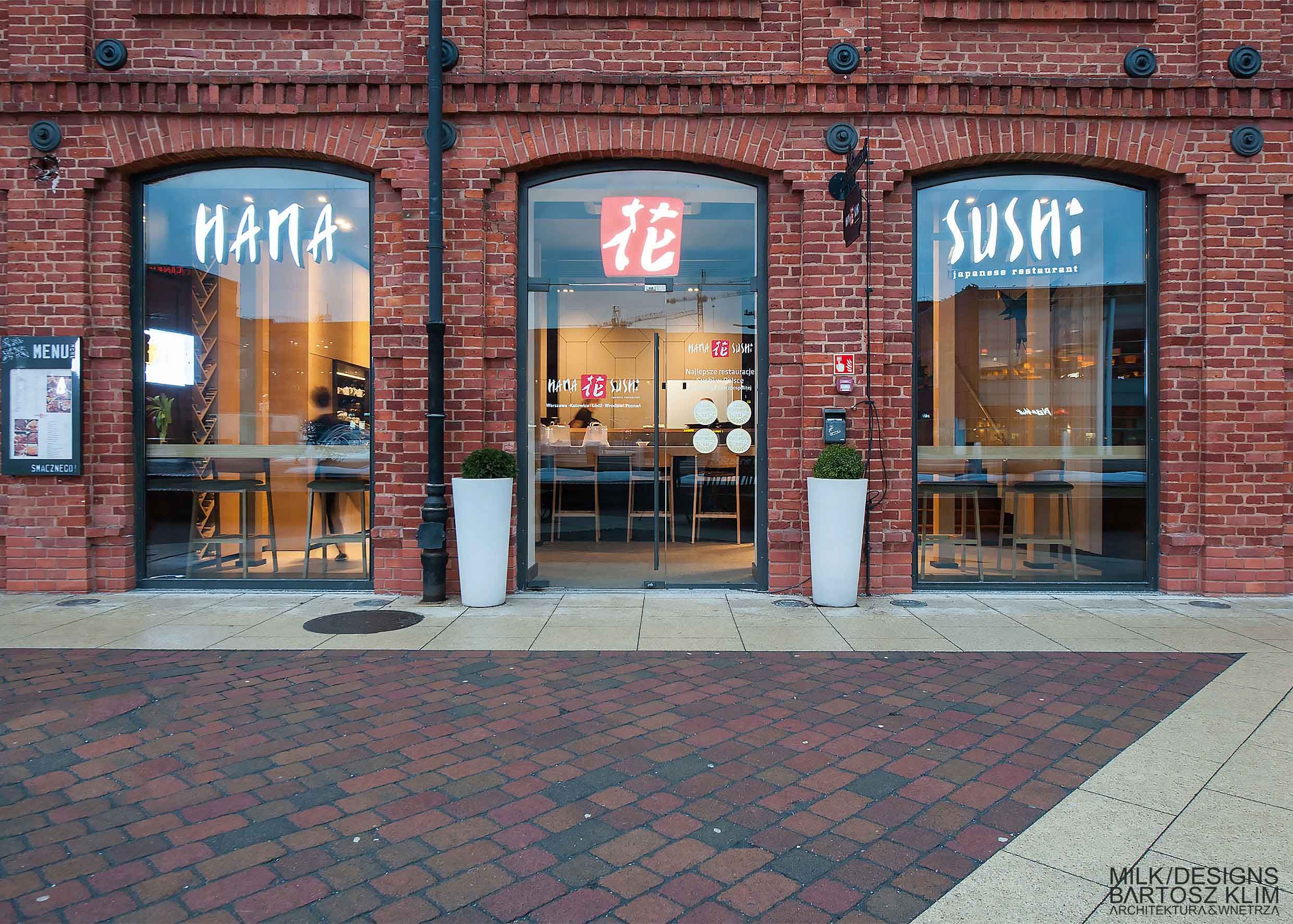 hanasushi-restauracja-lodz-60-2480×1772