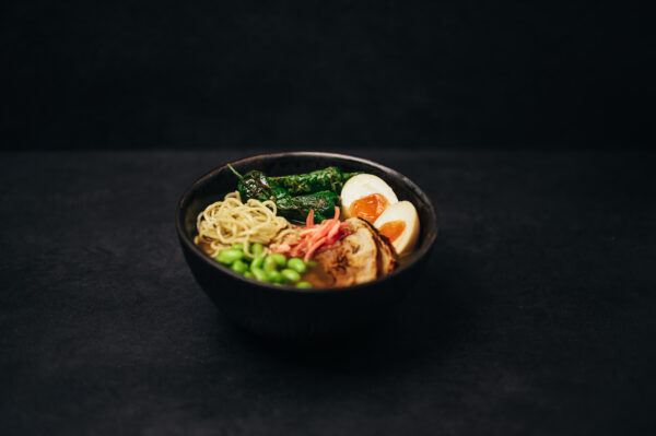 SHOYU