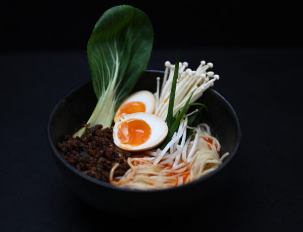 TANTANMEN